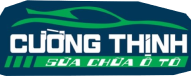DỊCH VỤ SỬA CHỮA  Ô TÔ CƯỜNG THỊNH