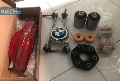 Dịch Vụ Sửa Chữa Điện Ô Tô Cực Tốt | Đảm Bảo Uy Tín